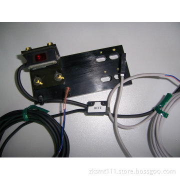 YAMAHA Um-Tr50tvp Ltl-7441 Kh5-M3456-A0X Takex Gtr3rspn Sensor